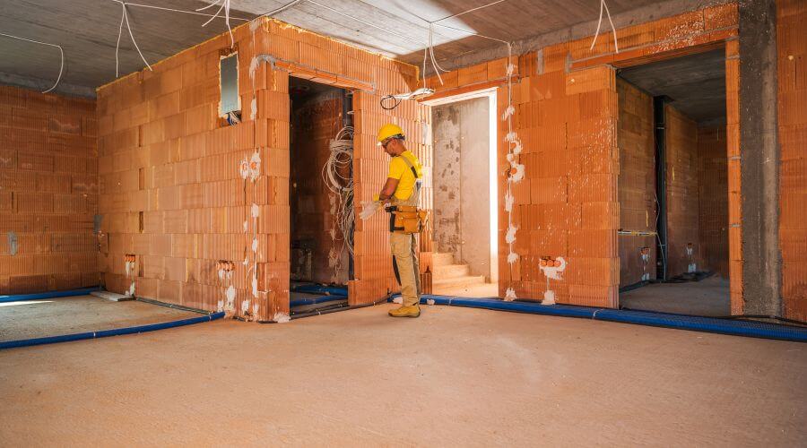 Local Siding Services in Mcgregor, ND
