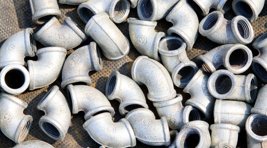 Professional Siding Services services in Mcgregor, ND